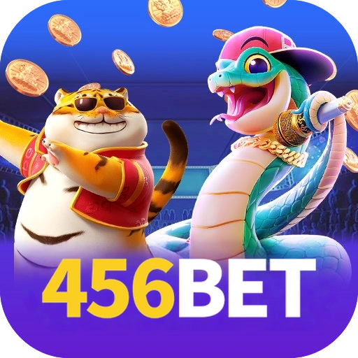 456BET