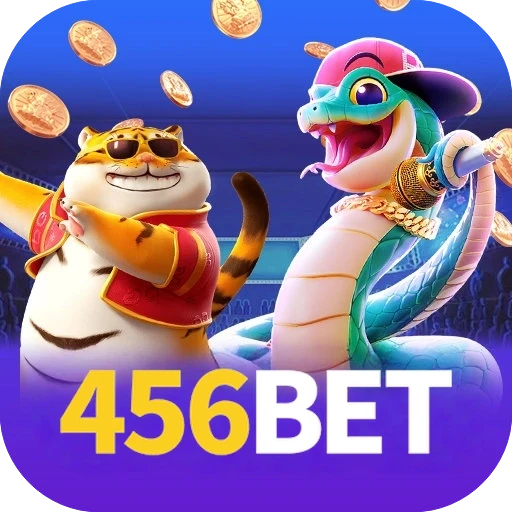 456BET