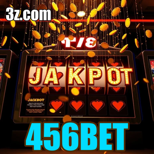 Bingo Imperdível no 456BET: Uma Nova Era de Jogos!