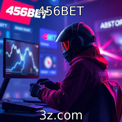 Impacto dos e-sports na economia global