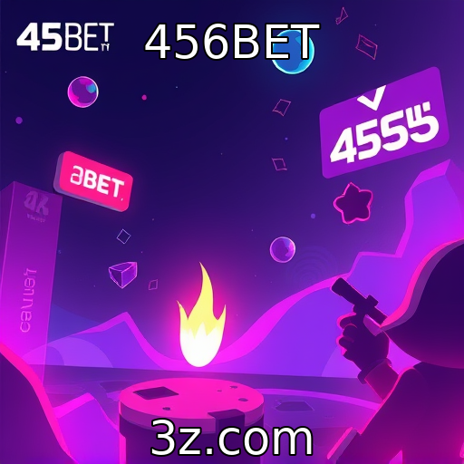 Desenvolvimento de jogos independentes ganha força