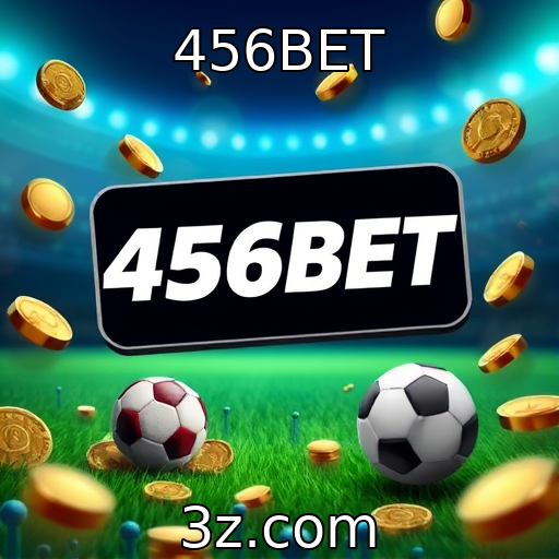 A ascensão dos jogos mobile e seu futuro