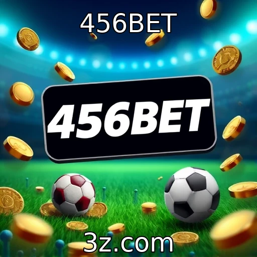 A ascensão dos jogos mobile e seu futuro