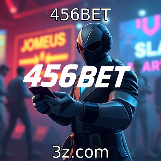 Crescimento do mercado de jogos mobile em 2025