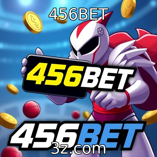 Inovação em jogos móveis e suas tendências