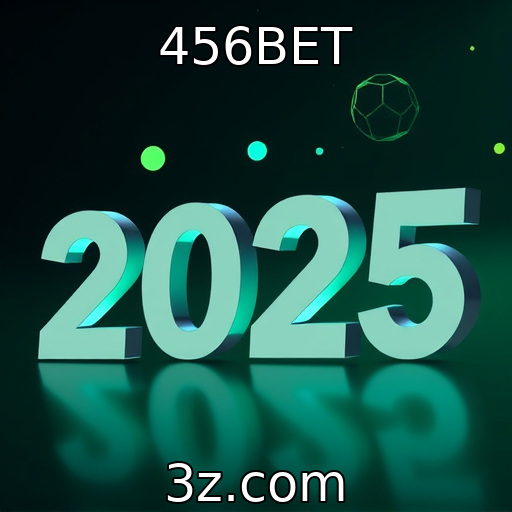 Tendências de monetização no setor de jogos em 2025