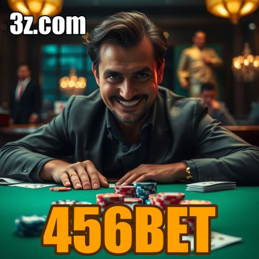 Registro no 456BET: O Caminho para Novas Aventuras
