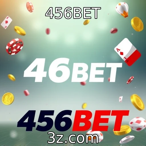 Desafios da regulamentação na indústria de jogos