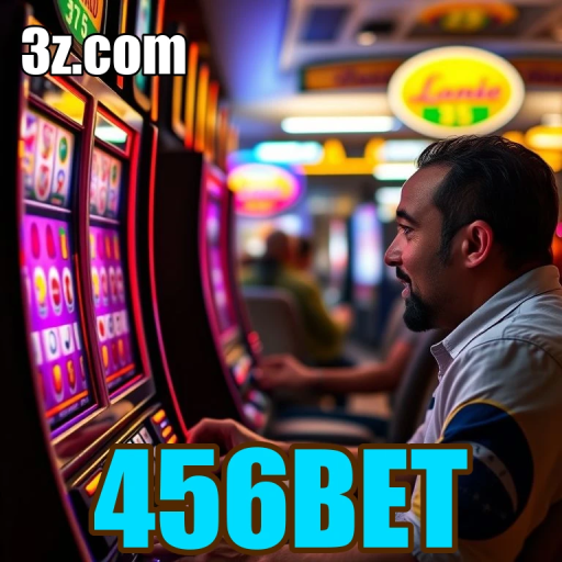 Experiência Única na Table da 456BET para Apreciadores de Jogos